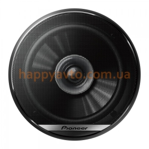Автоакустика Pioneer TS-G1610F